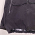 デサントオルテライン DESCENTE ALLTERRAIN 81 GORE-TEX Shell Jacket ZENCHIKEI メンズ US L