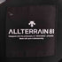 デサントオルテライン DESCENTE ALLTERRAIN 81 GORE-TEX Shell Jacket ZENCHIKEI メンズ US L