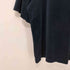 ブルーレーベルクレストブリッジ BLUE LABEL CRESTBRIDGE ロゴプレート ベロア カットソー レディース JPN:38