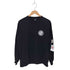 ハフ HUF REGIONAL L/S TEE メンズ JPN:M