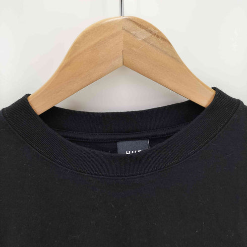 ハフ HUF REGIONAL L/S TEE メンズ JPN:M