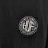 ハフ HUF REGIONAL L/S TEE メンズ JPN:M
