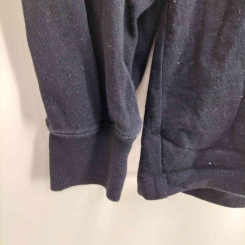 ハフ HUF REGIONAL L/S TEE メンズ JPN:M