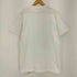 キス KITH 90s ゲリラヴィンテージシリーズ WASHINGTON D.C プリントTシャツ メンズ