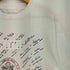 キス KITH 90s ゲリラヴィンテージシリーズ WASHINGTON D.C プリントTシャツ メンズ