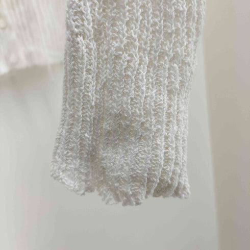 ラグアジェム LAGUA GEM LOOSEY HOODIE レディース FREE