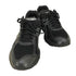 アシックス ASICS GEL-KAYANO 14 Black/Pure Silver メンズ JPN:28.5