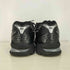 アシックス ASICS GEL-KAYANO 14 Black/Pure Silver メンズ JPN:28.5