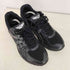 アシックス ASICS GEL-KAYANO 14 Black/Pure Silver メンズ JPN:28.5
