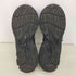 アシックス ASICS GEL-KAYANO 14 Black/Pure Silver メンズ JPN:28.5