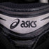 アシックス ASICS GEL-KAYANO 14 Black/Pure Silver メンズ JPN:28.5