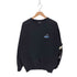 エクストララージ XLARGE SLANTED OG クルーネックスウェットシャツ メンズ JPN:M