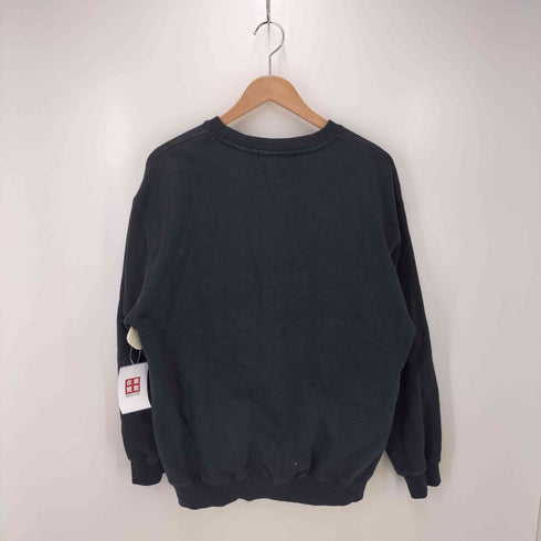 エクストララージ XLARGE SLANTED OG クルーネックスウェットシャツ メンズ JPN:M