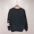 エクストララージ XLARGE SLANTED OG クルーネックスウェットシャツ メンズ JPN:M