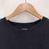 エクストララージ XLARGE SLANTED OG クルーネックスウェットシャツ メンズ JPN:M