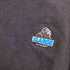 エクストララージ XLARGE SLANTED OG クルーネックスウェットシャツ メンズ JPN:M