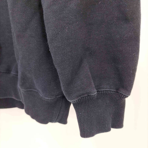 エクストララージ XLARGE SLANTED OG クルーネックスウェットシャツ メンズ JPN:M