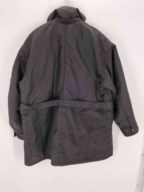 PRESTIGE APPAREL SURVIVAL 13 POCKET COAT メンズ JPN:M