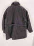 PRESTIGE APPAREL SURVIVAL 13 POCKET COAT メンズ JPN:M