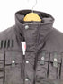 PRESTIGE APPAREL SURVIVAL 13 POCKET COAT メンズ JPN:M