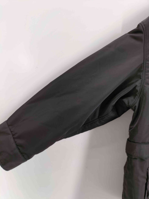 PRESTIGE APPAREL SURVIVAL 13 POCKET COAT メンズ JPN:M