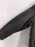 PRESTIGE APPAREL SURVIVAL 13 POCKET COAT メンズ JPN:M