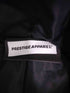 PRESTIGE APPAREL SURVIVAL 13 POCKET COAT メンズ JPN:M