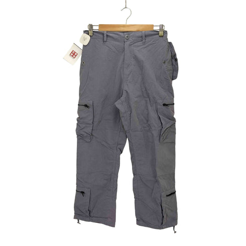 エクストララージ XLARGE FUNCTION カーゴパンツ メンズ US:30-31