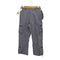 エクストララージ XLARGE FUNCTION カーゴパンツ メンズ US:30-31