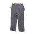 エクストララージ XLARGE FUNCTION カーゴパンツ メンズ US:30-31