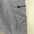 エクストララージ XLARGE FUNCTION カーゴパンツ メンズ US:30-31