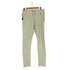 エヌハリウッド N.HOOLYWOOD REVERSE WEAVE(R) Long Pants ロング スウェットパンツ メンズ JPN:L
