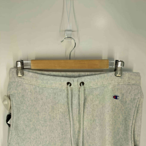 エヌハリウッド N.HOOLYWOOD REVERSE WEAVE(R) Long Pants ロング スウェットパンツ メンズ JPN:L