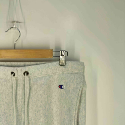 エヌハリウッド N.HOOLYWOOD REVERSE WEAVE(R) Long Pants ロング スウェットパンツ メンズ JPN:L