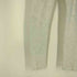 エヌハリウッド N.HOOLYWOOD REVERSE WEAVE(R) Long Pants ロング スウェットパンツ メンズ JPN:L