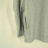 エヌハリウッド N.HOOLYWOOD HIGHNECK SWEATSHIRT リバースウィーブ(R) ハイネック スウェット メンズ import:M