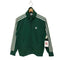 アディダスオリジナルス adidas Originals ファイヤーバード トラックジャケット メンズ JPN:S