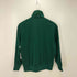 アディダスオリジナルス adidas Originals ファイヤーバード トラックジャケット メンズ JPN:S