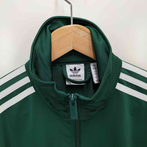 アディダスオリジナルス adidas Originals ファイヤーバード トラックジャケット メンズ JPN:S