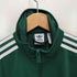 アディダスオリジナルス adidas Originals ファイヤーバード トラックジャケット メンズ JPN:S