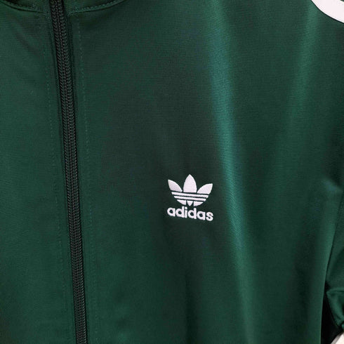 アディダスオリジナルス adidas Originals ファイヤーバード トラックジャケット メンズ JPN:S