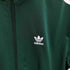 アディダスオリジナルス adidas Originals ファイヤーバード トラックジャケット メンズ JPN:S
