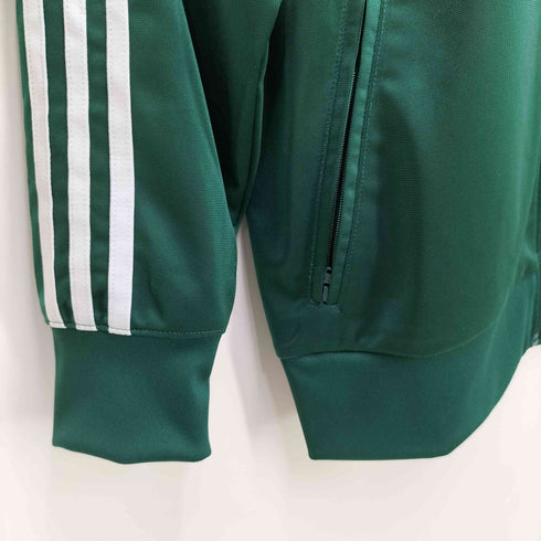 アディダスオリジナルス adidas Originals ファイヤーバード トラックジャケット メンズ JPN:S