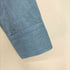MINAMI SHIRTS BESPOKE コットン L/S シャツ メンズ