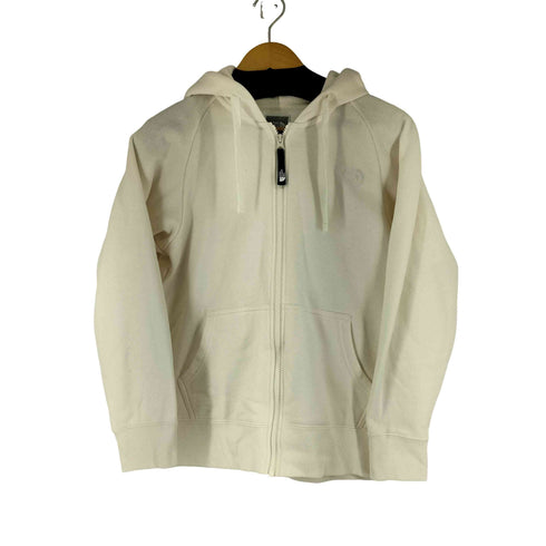 ザノースフェイス THE NORTH FACE リアビューフルジップフーディ レディース import:L