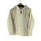 ザノースフェイス THE NORTH FACE リアビューフルジップフーディ レディース import:L