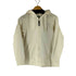 ザノースフェイス THE NORTH FACE リアビューフルジップフーディ レディース import:L