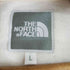 ザノースフェイス THE NORTH FACE リアビューフルジップフーディ レディース import:L