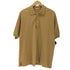 オーラリー AURALEE 23SS Super Fine Cotton Pique Big Polo スーパー ファイン コットン ピケ S/S ビック ポロ シャツ メンズ 5