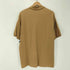 オーラリー AURALEE 23SS Super Fine Cotton Pique Big Polo スーパー ファイン コットン ピケ S/S ビック ポロ シャツ メンズ 5